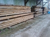 fir timber
